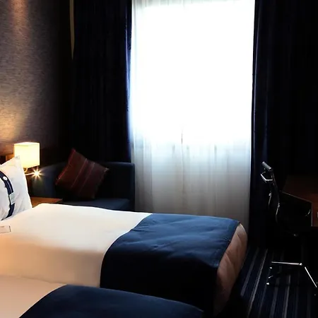 Express Istanbul-ora 3*