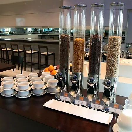 Express Istanbul-ora