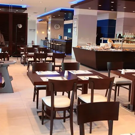 Express Istanbul-ora اسطنبول