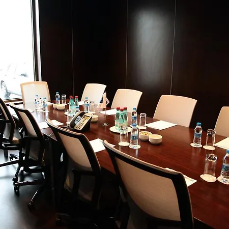 Express Istanbul-ora Stambuł