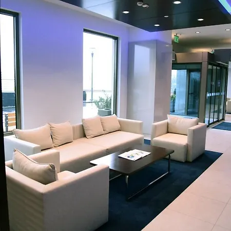 Express Istanbul-ora Stambuł