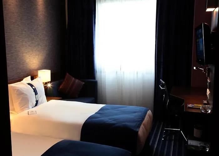 Express Istanbul-ora 3*