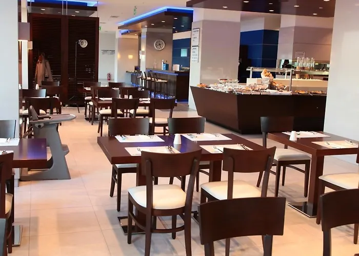 Express Istanbul-ora Istambul