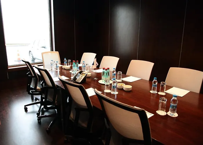 Express Istanbul-ora Istanbul