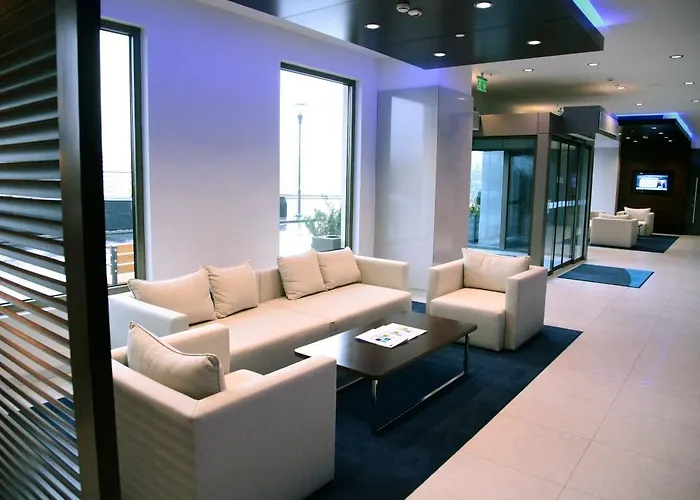 Express Istanbul-ora Istanbul