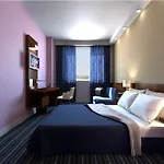 Express Istanbul-ora Hotel Istanboel