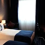 Express Istanbul-ora 3*