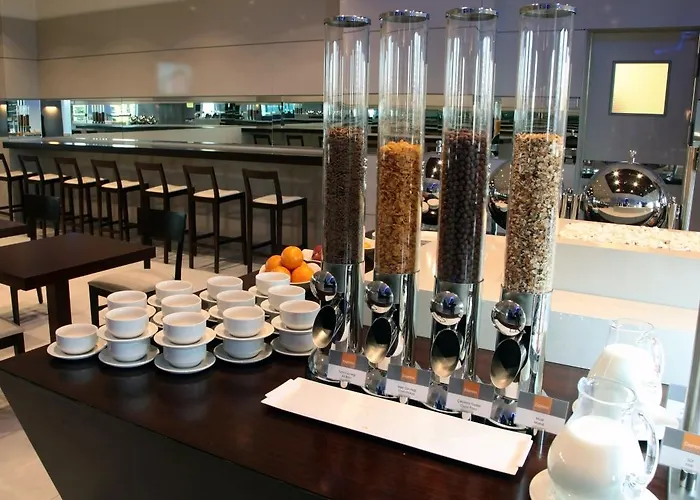 Express Istanbul-ora