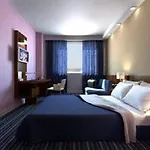 Express Istanbul-ora Hotel Istanbul