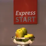 Express Istanbul-ora 3*