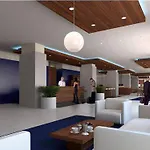 Express Istanbul-ora 3*