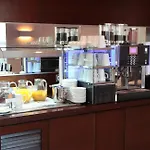 Hotel Express Istanbul-ora Istanbul