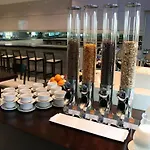 Express Istanbul-ora