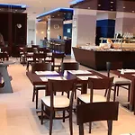 Express Istanbul-ora Istanbul