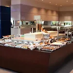 Hotel Express Istanbul-ora Istanbul