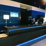 Express Istanbul-ora
